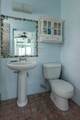 393 Calle Jose Sueiro - Photo 21
