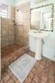 393 Calle Jose Sueiro - Photo 22