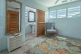 393 Calle Jose Sueiro - Photo 23