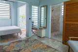393 Calle Jose Sueiro - Photo 24