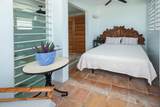 393 Calle Jose Sueiro - Photo 25