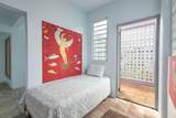 393 Calle Jose Sueiro - Photo 27