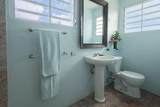 393 Calle Jose Sueiro - Photo 28
