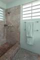 393 Calle Jose Sueiro - Photo 29