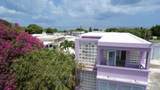 393 Calle Jose Sueiro - Photo 3