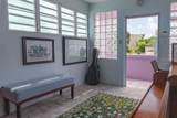 393 Calle Jose Sueiro - Photo 30