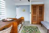 393 Calle Jose Sueiro - Photo 31