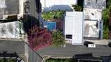 393 Calle Jose Sueiro - Photo 4