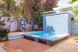 393 Calle Jose Sueiro - Photo 5