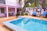 393 Calle Jose Sueiro - Photo 7