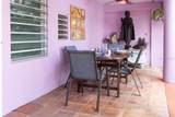 393 Calle Jose Sueiro - Photo 8