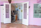 393 Calle Jose Sueiro - Photo 9