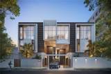 1365 Wilson Avenue East, Haven The Residences - Photo 1