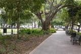 1365 Wilson Avenue East, Haven The Residences - Photo 10
