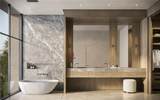 1365 Wilson Avenue East, Haven The Residences - Photo 5