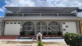 E-10 2st. Urb. Jardines Del Caribe - Photo 1