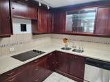 E-10 2st. Urb. Jardines Del Caribe - Photo 2