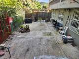E-10 2st. Urb. Jardines Del Caribe - Photo 3