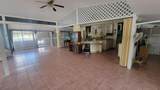 E-10 2st. Urb. Jardines Del Caribe - Photo 4