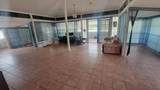 E-10 2st. Urb. Jardines Del Caribe - Photo 5
