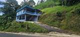 567 ST, km 10.7 Bo. San Lorenzo # - Photo 1