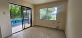 567 ST, km 10.7 Bo. San Lorenzo # - Photo 10