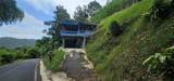 567 ST, km 10.7 Bo. San Lorenzo # - Photo 2
