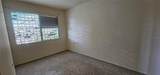 567 ST, km 10.7 Bo. San Lorenzo # - Photo 3