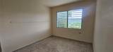 567 ST, km 10.7 Bo. San Lorenzo # - Photo 4