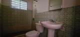 567 ST, km 10.7 Bo. San Lorenzo # - Photo 5