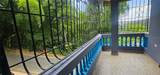 567 ST, km 10.7 Bo. San Lorenzo # - Photo 6