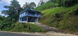 567 ST, km 10.7 Bo. San Lorenzo # - Photo 7