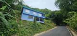 567 ST, km 10.7 Bo. San Lorenzo # - Photo 8