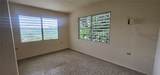 567 ST, km 10.7 Bo. San Lorenzo # - Photo 9
