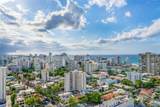 103-105 De Diego Avenue - Photo 1