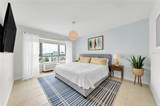 103-105 De Diego Avenue - Photo 10