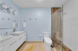 103-105 De Diego Avenue - Photo 11