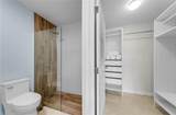 103-105 De Diego Avenue - Photo 12