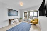 103-105 De Diego Avenue - Photo 13