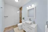 103-105 De Diego Avenue - Photo 14