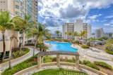 103-105 De Diego Avenue - Photo 15