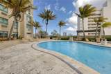 103-105 De Diego Avenue - Photo 16