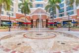 103-105 De Diego Avenue - Photo 17
