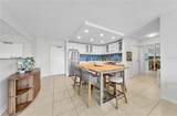 103-105 De Diego Avenue - Photo 4
