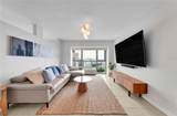 103-105 De Diego Avenue - Photo 8