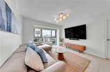 103-105 De Diego Avenue - Photo 9