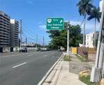 M-241 Highway 2 - Photo 42
