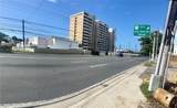 M-241 Highway 2 - Photo 43