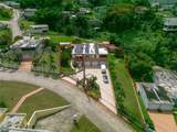 17 Calle Laderas - Photo 1
