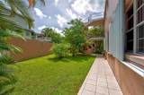 17 Calle Laderas - Photo 10